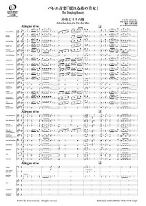 y s[gECC`E`CRtXL[/oGyuX̔vytyXRAz(FML-0143FS/302-08665/ty(XRA):Ґ/G.4+/T:11:03)