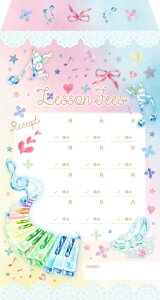 ӑ(PRFG-623)/t@^W[(1Zbg10/O:12cm×20cm)