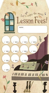 ӑ(PRFG-617)/sAmƑ(1Zbg10/O:12cm×20cm)