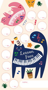 ӑ(PRFG-633)/˂sAm(1Zbg10)