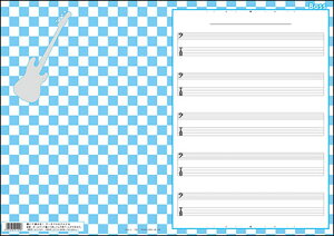 PRKO-3 ď!x[XTABt@C(NAt@C)