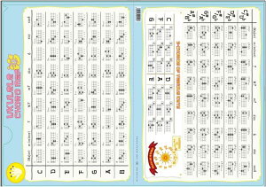 PRKO-1 ENR[ht@C(NAt@C)