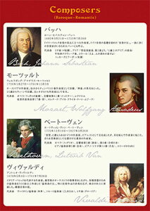 PRSP-5 ȉƃt@C 1(NAt@C)