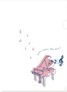 PRSP-40 傫ȃTCỸsAm(NA[)t@C(NAt@C/TCY:322mm×235mm(e{TCY[)/sAms[XTCYɑΉ)