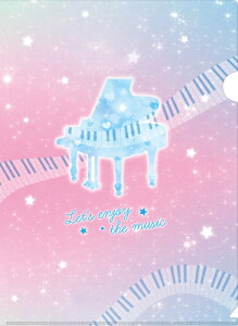 PRSP-39 傫ȃTCY̐ƃsAmt@C(NAt@C/TCY:322mm×235mm(e{TCY[)/sAms[XTCYɑΉ)