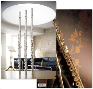 PRSP-37 t[gt@C 1(NAt@C/TCY:220mm×310mm/A4TCYΉ/OPP܌)