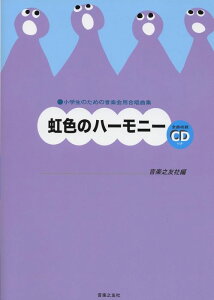 y F̃n[j[(SȎ^CDt)(875725/ŵ߂̉ypȏW)