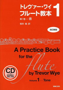 y g@[EC/t[g{ 1[](V)(CDt)(606140/Kۑ̖͔͉tƉCDt)