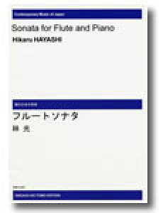 y y󒍐Yz ь/t[gE\i^(ODM-0176/972490/{̉y/([2Tԁ`3T))