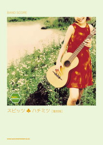 y Xsbc/n`~c[](35939/ohEXRA)