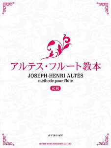 y AeXEt[g{ [](15515)