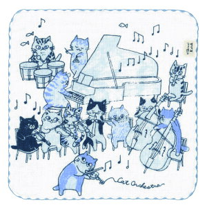 SKTC227-02 L̊ycE^I`[t/t[K(y977z TCY:c230×230mm/f:100% K[[&Q/{ B^I)