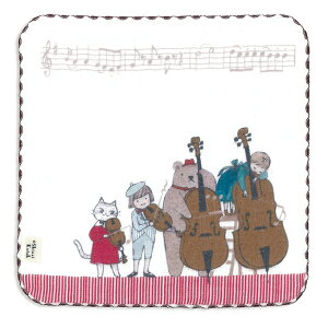 SKTC226-01 nbs[g[E^I`[t/AClNCl(y973z TCY:c230×230mm/f:100% K[[&Q/{ B^I)