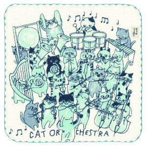 SKTC227-01 L̊ycE^I`[t/A_[W(y976z TCY:c230×230mm/f:100% K[[&Q/{ B^I)