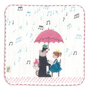 SKTC226-03 nbs[g[E^I`[t/J(y975z TCY:c230×230mm/f:100% K[[&Q/{ B^I)