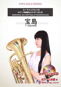 y SOL2270 (o[ho[W)/T|SQUAREy[tHjAz(sAmt&JIPCDt)(|bvXE\EV[Y)