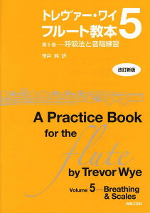 y g@[EC/t[g{ 5[ċz@ƉKK](V)(606180)