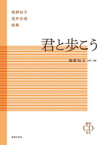 y ̖mqȏWuNƕv(͏CDt)(875930)