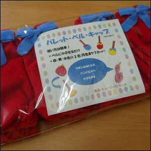 pbgExELbv(8E)(79994)