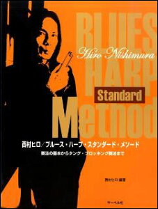 y q/u[XEn[vEX^_[h\[h({̂)(t@̊{^OEubLOt@܂)