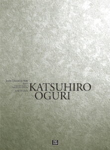 y y󒍐Yz IT/̍ʂ镗i 2W`CɊ񂹂ā`(6728/㋉/kawai oEdEp score([ɖ2Tԁ`ő4TԂ܂))