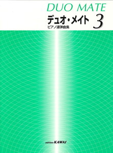 y fIECg 3(0712/sAmAeȏW/oCG`\i`lAox)