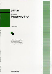 y IT/[f̂Ȃ(g)(1317/)