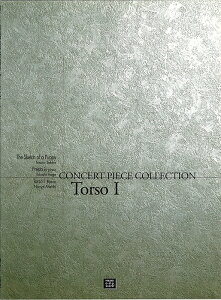 y y󒍐Yz Torso I(6724/RT[gEs[X RNV/`㋉/kawai oEdEp score([ɖ2Tԁ`ő4TԂ܂))