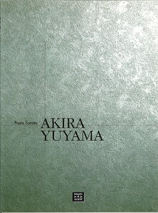 y y󒍐Yz R/sAmE\i^(3713/kawai oEdEp score([ɖ2Tԁ`ő4TԂ܂))