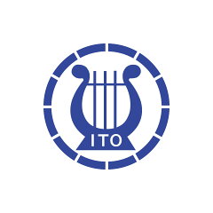 伊藤楽器楽譜通販ショップ