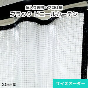 ubNdl rj[J[e 蓧rj[ I[_[yCT30Kz0.3mm  [100`197cm][50`500cm] ѓdh~V[gJ[e ѓdh~rj[ ѓdh~rj[V[g k  Ce