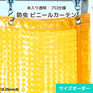 hrj[J[e IW  rj[ I[_[yD35B2z0.35mm  [898`999cm][251`300cm] hJ[e hV[g h h΍ ̐i΍ 򗈒 s ĊQ 