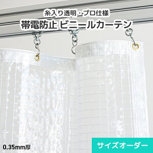 ѓdh~ rj[J[e 蓧rj[ I[_[yD35Tz0.35mm  [704`806cm][50`100cm] ѓdh~V[gJ[e ѓdh~rj[ ѓdh~rj[V[g ÓdCh~ th