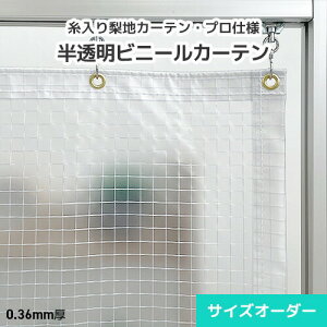 @\QIKXdl̃rj[J[e nNA() TCYI[_[yES36z0.36mm [898`999cm][151`200cm] OpOK Ԏd؃J[eEډBV[gŃvCoV[m
