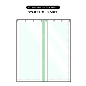 yrj[J[e I[_[HIvVz}OlbgJ[eH (TCYI[_[pH)