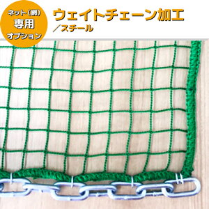 yTCYI[_[lbg HIvVzEFCg`F[H^X`[ (TCYI[_[pH)