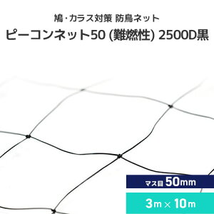 EJX΍ hlbg s[Rlbg50 R [2500D][#50(3m×10m)/50mmڃlbg] hlbg 悯lbg Q΍ h EJX {΍Z^[ H q x_  