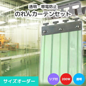 yẑrj[J[e܂邲ƃZbg 200W ut^Cv TCYI[_[sőԌ3m×4m܂őΉtѓdh~ 200mmV[g rj[̂ rj[J[e ̂ ̂