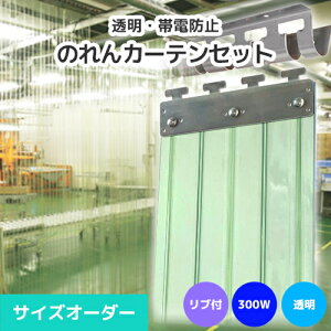 yẑrj[J[e܂邲ƃZbg 300W ut^Cv TCYI[_[sőԌ2.4m×4m܂őΉtѓdh~ 300mmV[g rj[̂ rj[J[e ̂ ̂