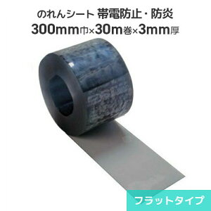 rj[̂ rj[J[e ̂ ѓdh~h 300mm×30m 3mm (tbg^Cv) Ԏd o ho ߓd g[ʃAbv ѓdh~ ÓdCh~ h ̂ ̂񎮃J[