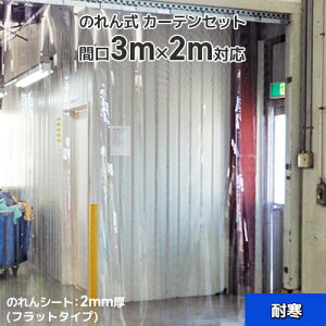 yϊẑ񎮃rj[J[e܂邲ƃZbg 300W^CvsԌ3m×2mΉtrj[̂ rj[J[e ̂ ̂ ^JV[g ̂V[g ϊrj[J[e ϊrj