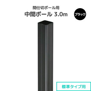 Ԏd؃|[p ԃ|[ 3.0m ubN (W^Cv) Ԏd؂ o[^Cv rj[J[e rj[V[g lbg