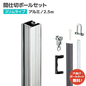 Ԏd؃X|[ 2.5mZbgygiz[94S25] X^Cv D30[ED40[Ή Ԏd؂ rj[J[e rj[V[g lbg