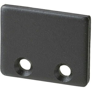 D30 Lbvv[g ubN [12T34BL] D30^[p ƖpJ[e[ ^[ ^@\[