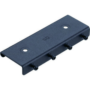 D30 TOPJo[ ubN [12T65BL] D30^[p ƖpJ[e[ ^[ ^@\[