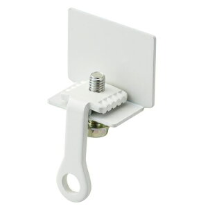 D40 LbvXgbv zCg [15T31WH] D40^[p ƖpJ[e[ ^[ ^@\[