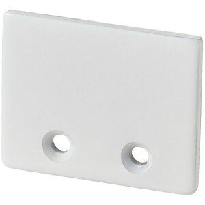 D40 Lbvv[g zCg [15T34WH] D40^[p ƖpJ[e[ ^[ ^@\[