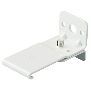 D40 SuPbg zCg [15T41WH] D40^[p ƖpJ[e[ ^[ ^@\[