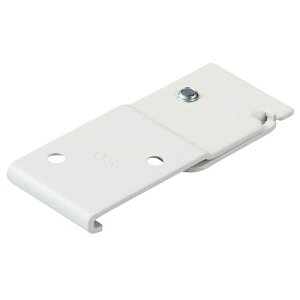 D40 VSuPbg zCg [15T51WH] D40^[p ƖpJ[e[ ^[ ^@\[