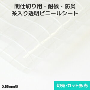 rj[V[g yόEhz0.55mm 2080mm×ؔEJbg̔(1mP) D55H